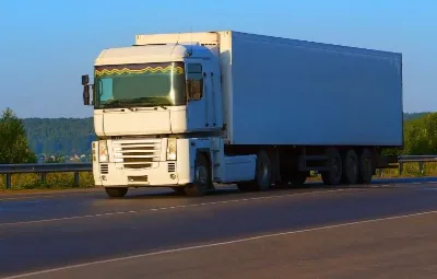 İstanbul ile Andırın Arası Öğrenci Eşyası Taşıma